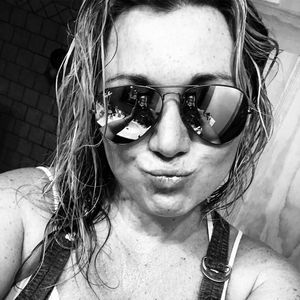 Meet your Posher, Sonia